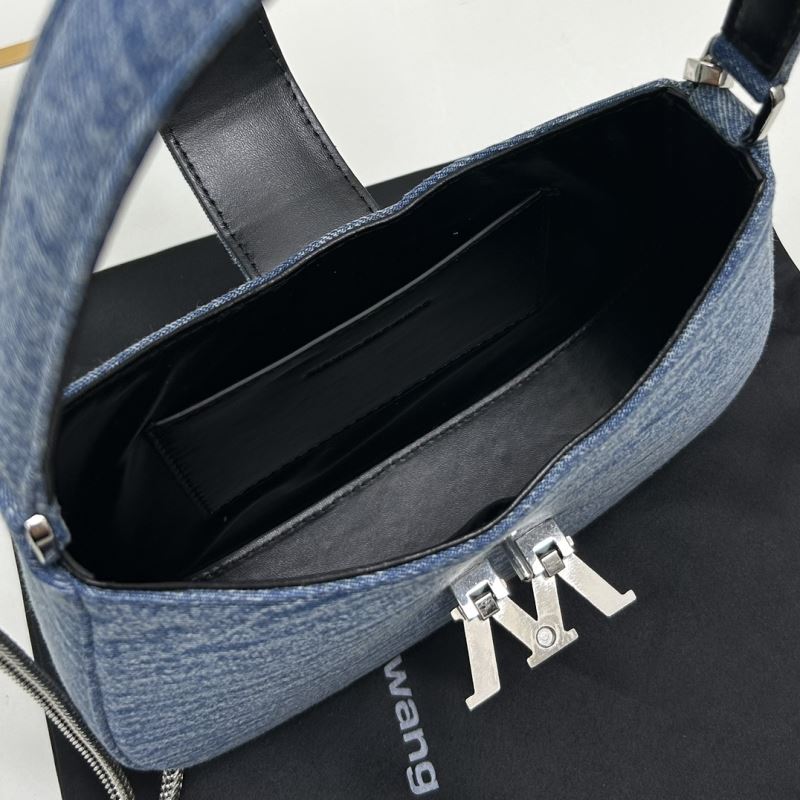 Alexander Wang Hobo Bags